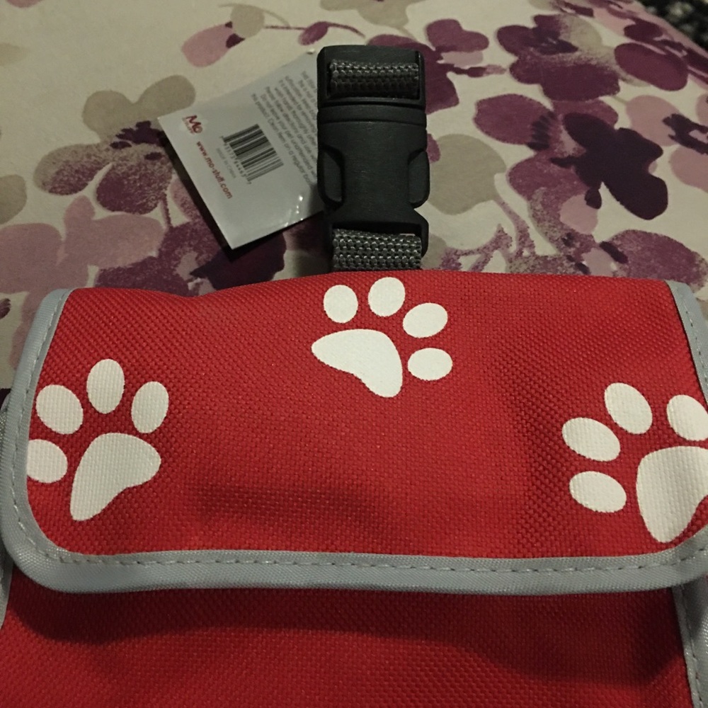 Poopak - Picture 2 of 6